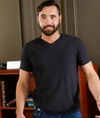Daniel Hunter