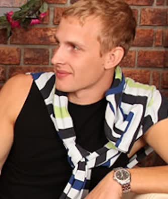 Tomas