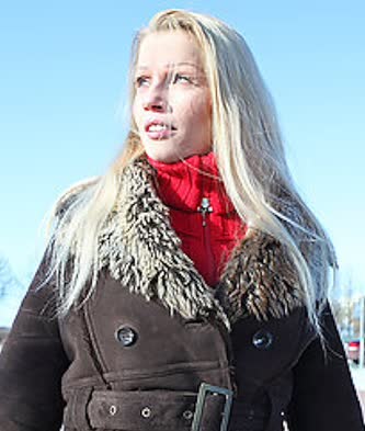 Lucie