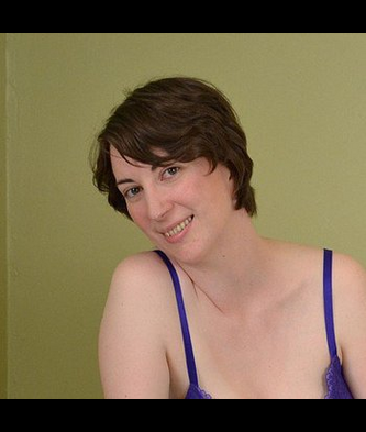 Inara Byrne