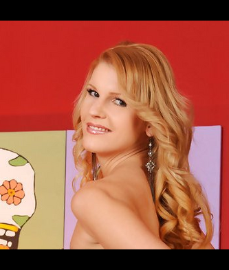 Katty Lee