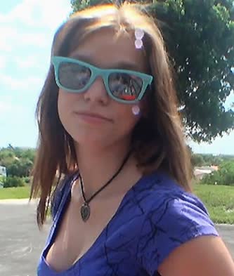 Summer