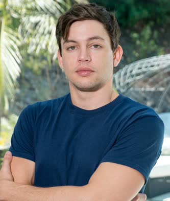 Alex D