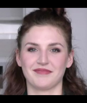 LARA CLIF
