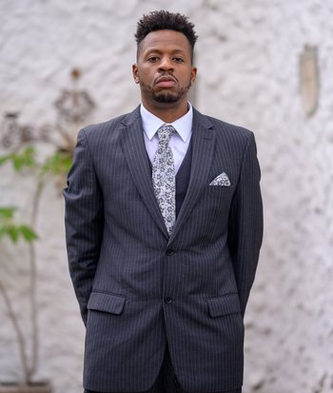 Don Prince