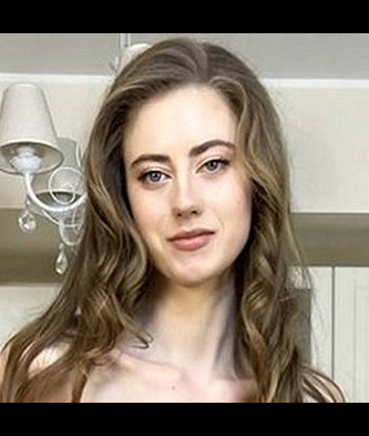 Kate Love