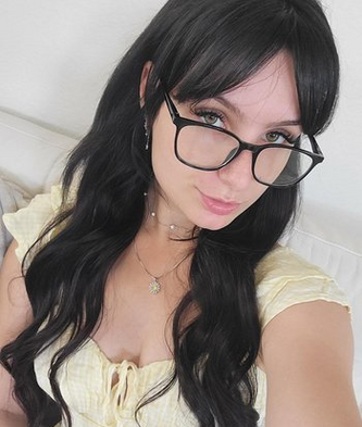 Evie Christian