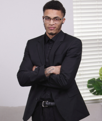 Kane Kobang