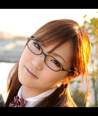 Ami Ishihara