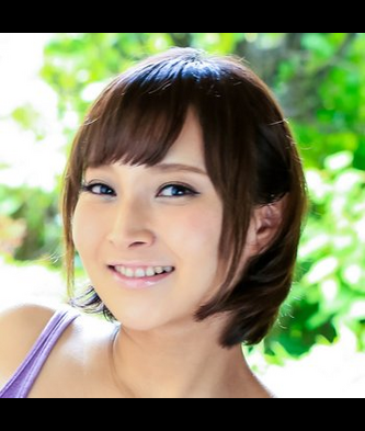 Uika Hoshikawa