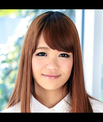 Anju Akane