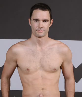 Cameron Kincade