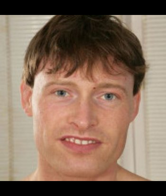 Dave Hard