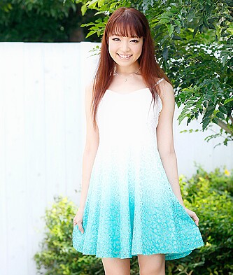 Tsurara Junna
